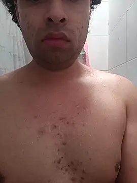 DocPepino online show from 11-20-25, 08:20