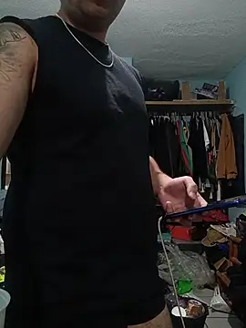 DocPepino online show from 11-20-25, 04:35