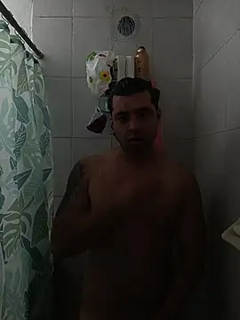 DocPepino online show from 11-27-25, 12:55