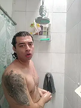 DocPepino online show from 02-04-26, 07:09