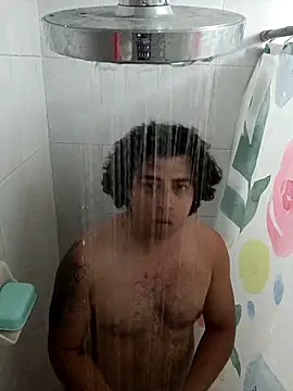 DocPepino online show from 04-11-26, 01:57