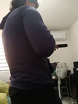 DocPepino online show from 11-21-25, 07:57