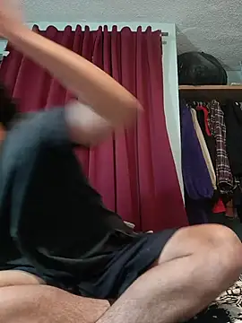 DocPepino online show from 02-04-26, 03:56