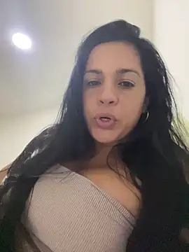 tatiana lc online show from 02-18-26, 05:27