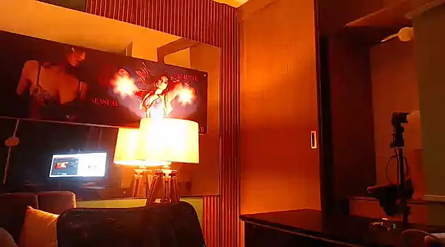 tatiana lc online show from 03-06-25, 07:03