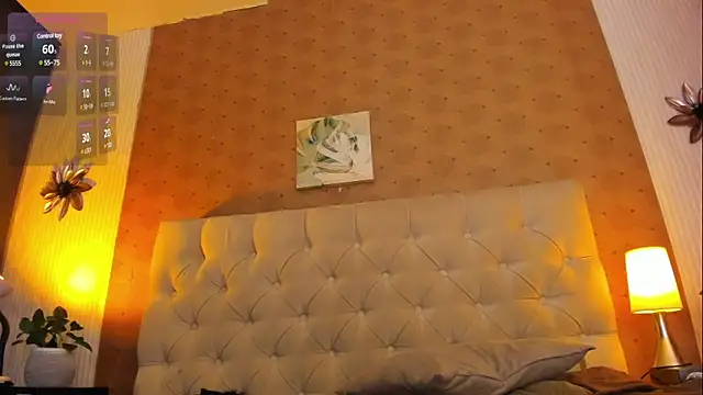 dads rider online show from 03-19-25, 10:11