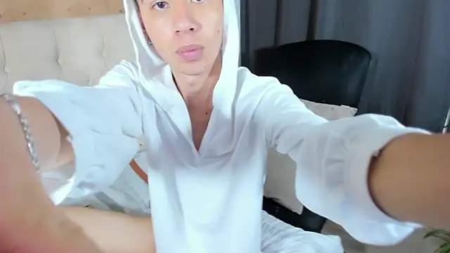 dads rider online show from 03-04-25, 08:57