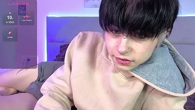 Alex Vallley online show from 03-01-26, 11:05