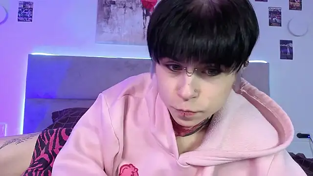 Alex Vallley online show from 02-08-26, 11:13