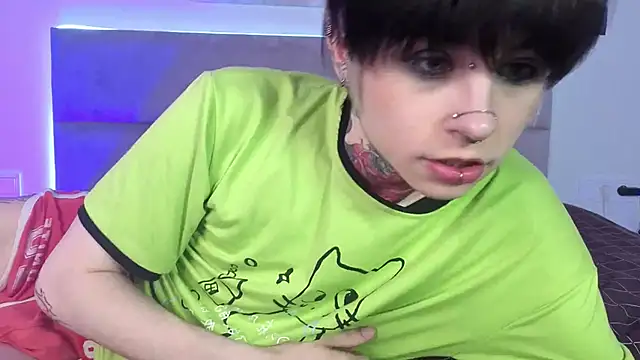 Alex Vallley online show from 04-04-26, 10:49