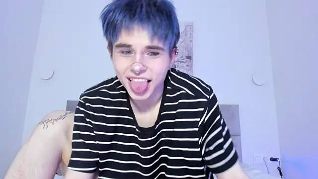 Snapshot of Alex_Vallley chatting on 03-06-25, 06:26 Alex Vallley online show from 03-06-25, 06:26