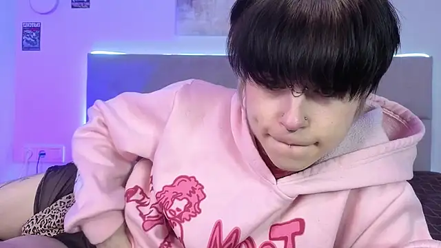 Alex Vallley online show from 03-14-26, 11:11