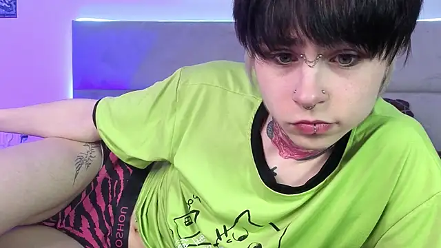 Alex Vallley online show from 03-20-26, 11:06