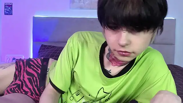 Alex Vallley online show from 03-22-26, 11:06