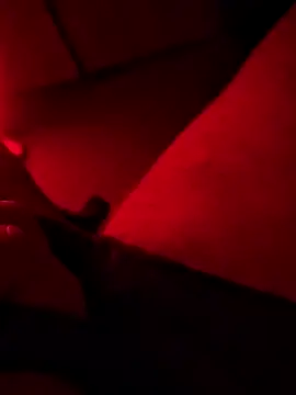 hardlinesex online show from 03-11-25, 04:41