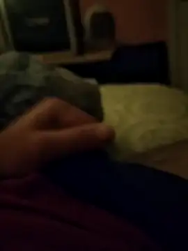 hardlinesex online show from 11-25-25, 03:40