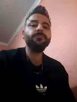 hardlinesex online show from 03-05-25, 04:45