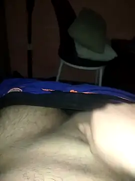 hardlinesex online show from 05-21-26, 04:10