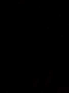 hardlinesex online show from 03-10-25, 03:34