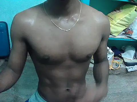 tamil blackk online show from 05-22-26, 06:44