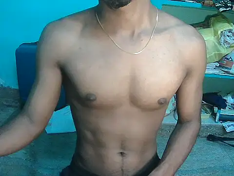 tamil blackk online show from 06-11-26, 04:42