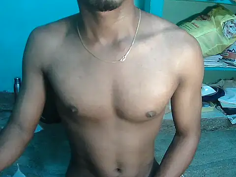 tamil blackk online show from 06-03-26, 12:17