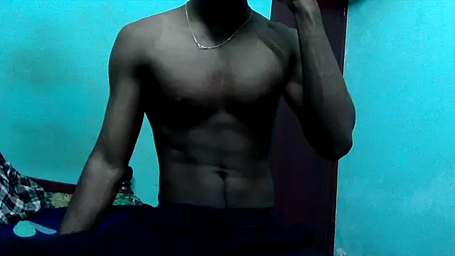 Snapshot of tamil_blackk chatting on 09-30-25, 03:56 tamil blackk online show from 09-30-25, 03:56