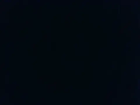 Snapshot of tamil_blackk chatting on 12-16-25, 09:13 tamil blackk online show from 12-16-25, 09:13