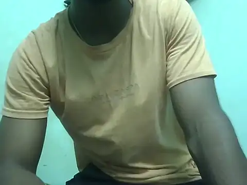 Snapshot of tamil_blackk chatting on 03-06-25, 05:00 tamil blackk online show from 03-06-25, 05:00