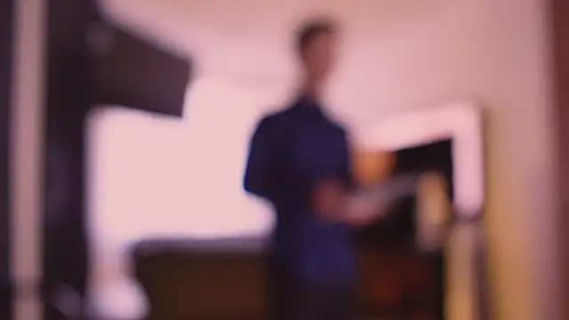 ErosKhaos online show from 10-02-25, 07:28