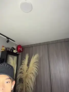 ErosKhaos online show from 04-15-26, 11:05