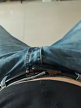 ll521521a online show from 04-14-26, 12:48