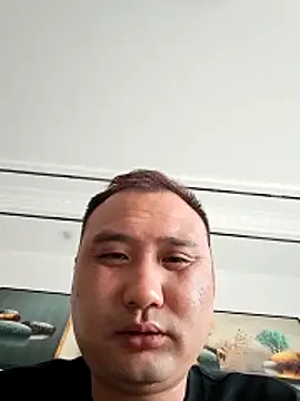 ll521521a online show from 04-05-26, 01:56