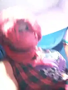 MxGabriela online show from 01-12-26, 12:06