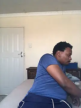 bigdaddiete online show from 07-01-26, 12:27