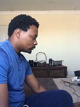 bigdaddiete online show from 07-02-26, 12:33