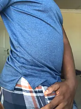 bigdaddiete online show from 07-15-26, 09:38