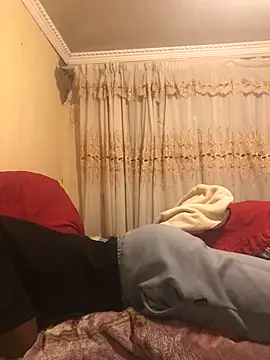 bigdaddiete online show from 04-29-26, 05:30