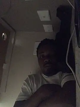 bigdaddiete online show from 04-26-26, 12:57