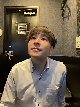 waka3232 online show from 04-23-26, 11:27