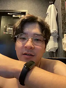 waka3232 online show from 10-19-25, 11:13