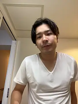 Snapshot of waka3232 chatting on 07-04-26, 01:12 waka3232 online show from 07-04-26, 01:12