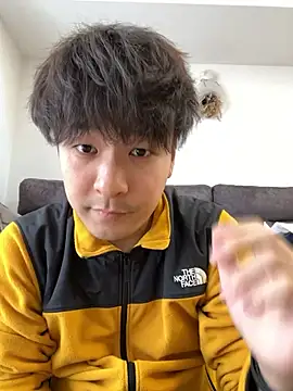 waka3232 online show from 11-26-25, 05:18