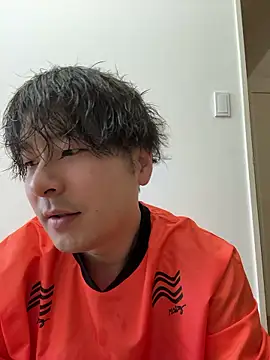 waka3232 online show from 01-13-26, 02:15