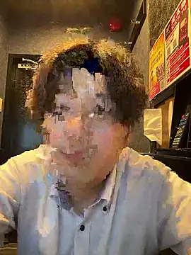 waka3232 online show from 05-22-26, 10:35