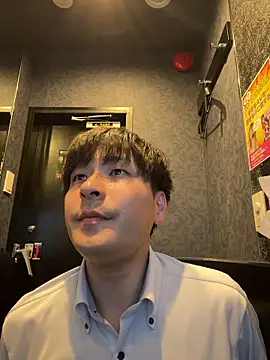 waka3232 online show from 05-29-26, 11:16