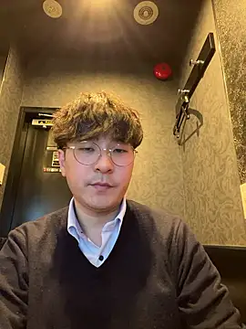 waka3232 online show from 02-13-26, 10:59