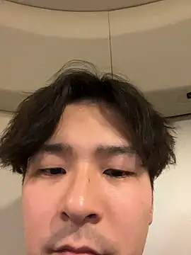 waka3232 online show from 02-22-26, 10:50