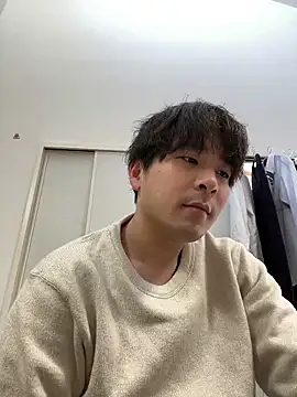 waka3232 online show from 01-09-26, 01:01