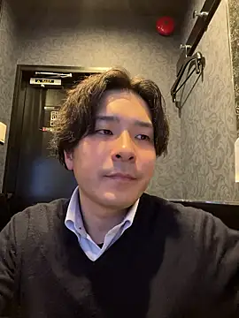 waka3232 online show from 02-06-26, 11:06